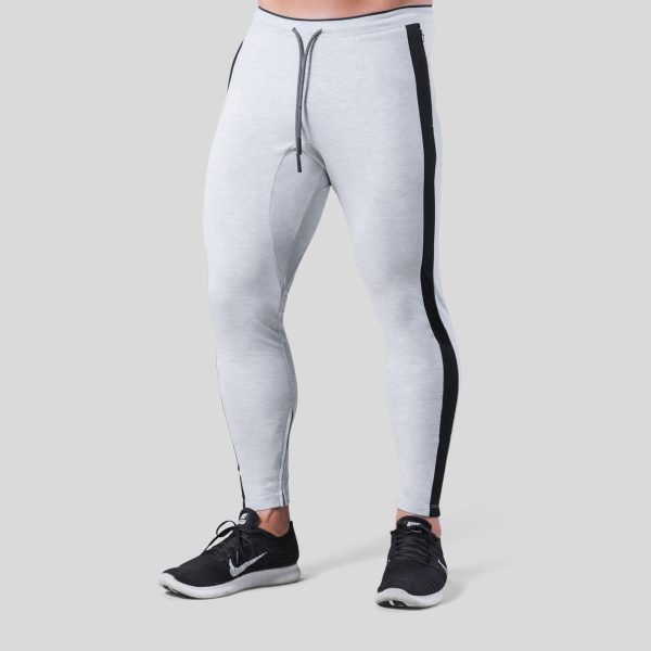 O1CN0180cReN1W1vdong0IG 2200763472729 0 cib - Joggers Hombre Fabricantes - Wholesale Fitness Clothing Manufacturer