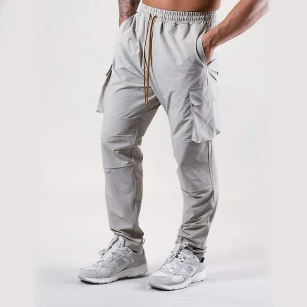 O1CN019Y70hX1W1vaiHSfzO 2200763472729 0 cib 1 - Mens Joggers Manufacturer - Wholesale Fitness Clothing Manufacturer