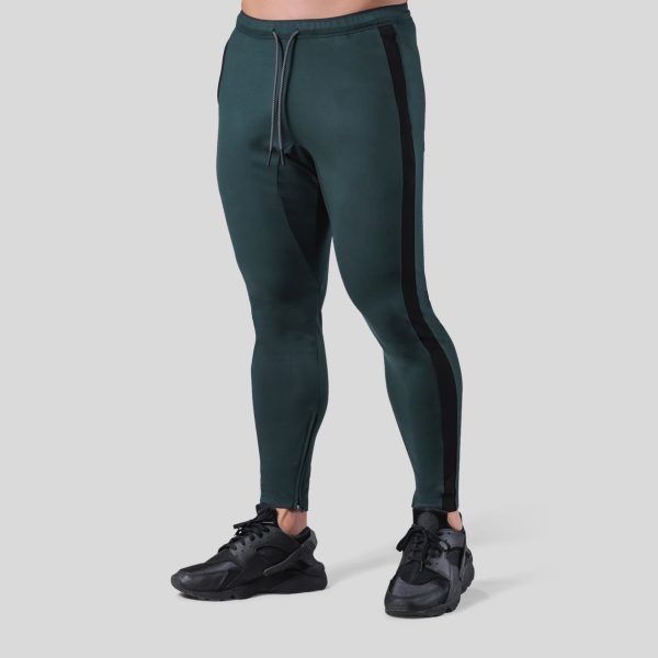 O1CN01EaZj3n1W1vdreNwPp 2200763472729 0 cib - Herren Jogger Hersteller - Wholesale Fitness Clothing Manufacturer