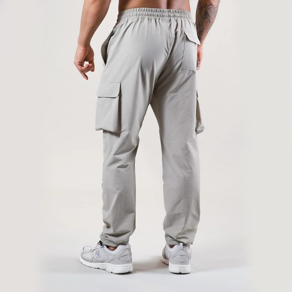 O1CN01LJkXJk1OYtAHL4zuq 3843211718 0 cib - Mens Joggers Manufacturer - Wholesale Fitness Clothing Manufacturer