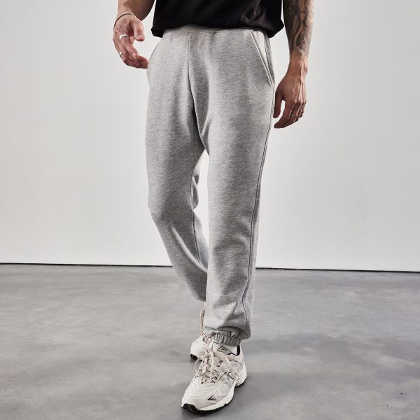 O1CN01Zf5QoG1W1vdxrpkE5 2200763472729 0 cib - Mens Joggers Manufacturer - Wholesale Fitness Clothing Manufacturer