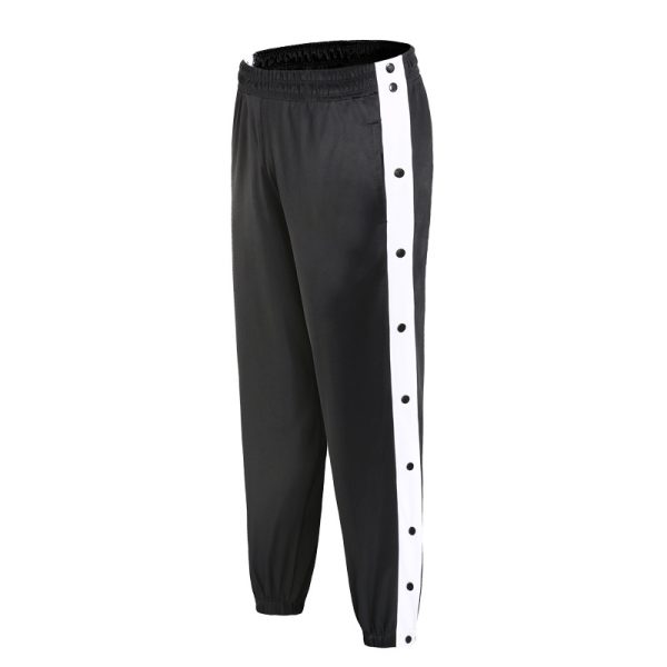 O1CN01cDfQGi1W1vcfWy2YG 2200763472729 0 cib - Mens Joggers Manufacturer - Wholesale Fitness Clothing Manufacturer