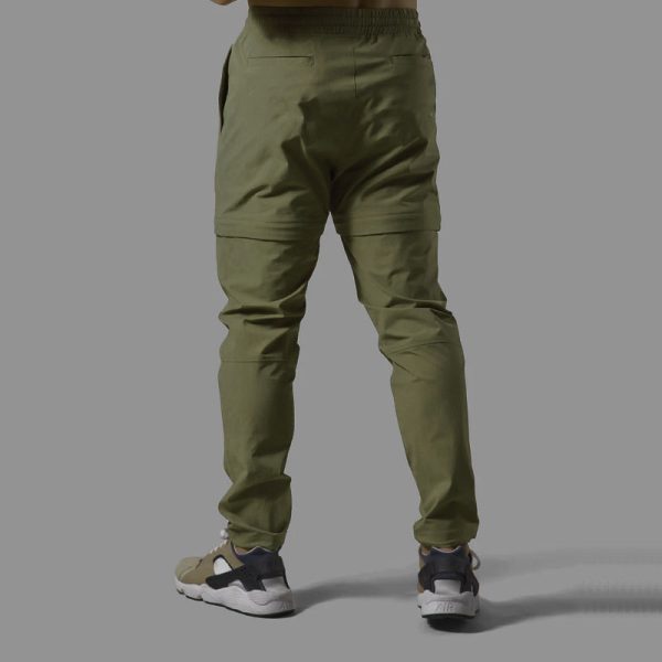 O1CN01lC8L8u2BkGBaLTwok 3365168376 0 cib - Mens Joggers Manufacturer - Wholesale Fitness Clothing Manufacturer