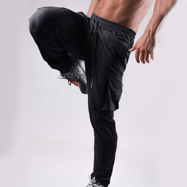 O1CN01nPMj6H1OYtAMN3ZP6 3843211718 0 cib - Mens Joggers Manufacturer - Wholesale Fitness Clothing Manufacturer