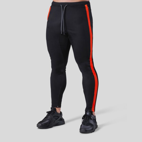 O1CN01zIPA4a1W1vdlN9nAK 2200763472729 0 cib - Joggers Hombre Fabricantes - Wholesale Fitness Clothing Manufacturer