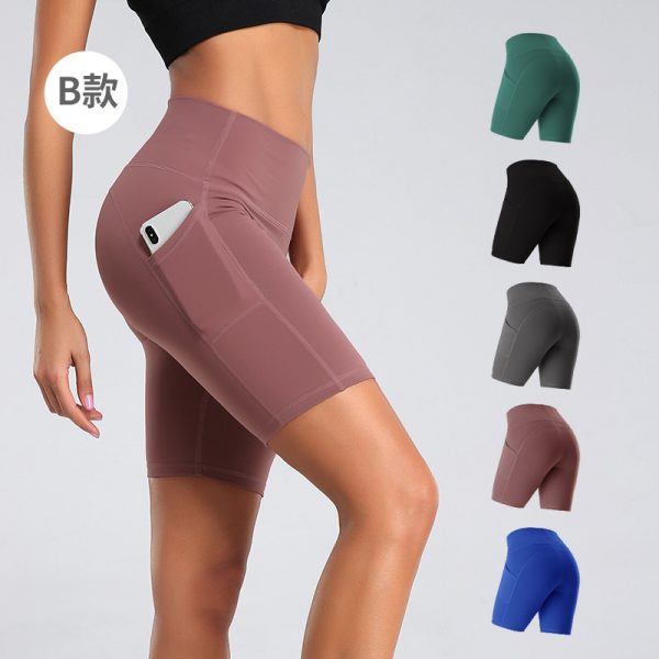 14053628216 1462654320 - Fabricant chinois de shorts de sport - Wholesale Fitness Clothing Manufacturer