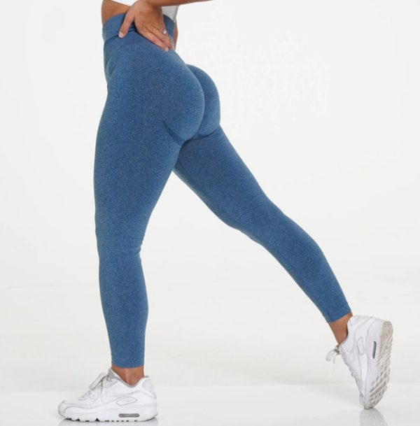 17909908435 692332800 1 - Buttery Soft Leggings Wholesale - Wholesale Fitness Clothing Manufacturer