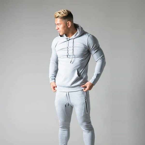 22736379675 47305946 - Hoodie Fabrikant China - Wholesale Fitness Clothing Manufacturer