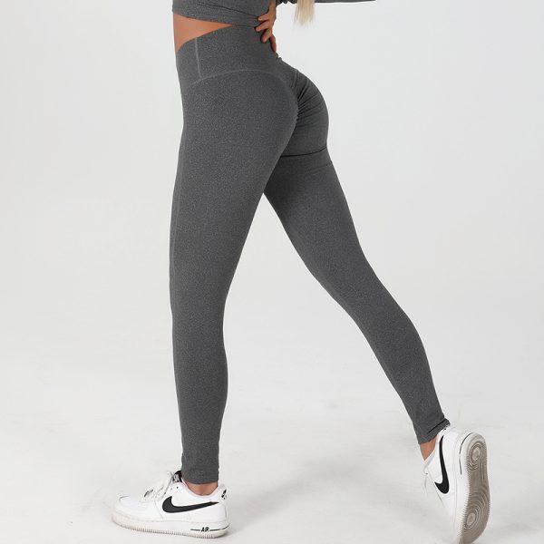 O1CN011yAcjg1nrXkpCVZ9E 2206483495143 0 cib 1 - Buttery Soft Leggings Wholesale - Wholesale Fitness Clothing Manufacturer