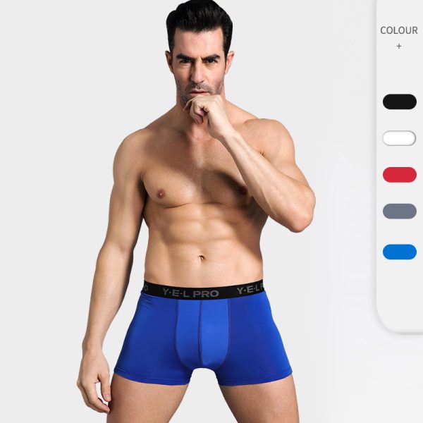 O1CN012f9O2I28m8t42VuGY 1692087974 0 cib - China Gymnastikhosen Hersteller - Wholesale Fitness Clothing Manufacturer