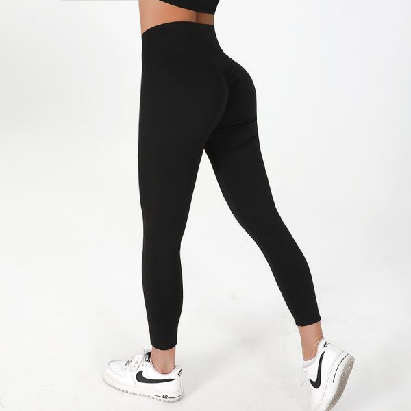 O1CN013blPJS1nrXkdmYSeO 2206483495143 0 cib 1 - Leggings doux comme du beurre Wholesale - Wholesale Fitness Clothing Manufacturer