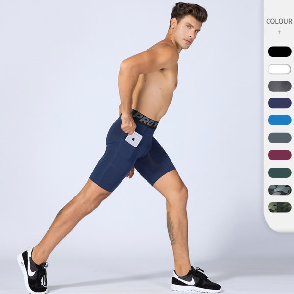 O1CN018GwEno28m8uGxVILh 1692087974 0 cib - Fabricant chinois de shorts de sport - Wholesale Fitness Clothing Manufacturer