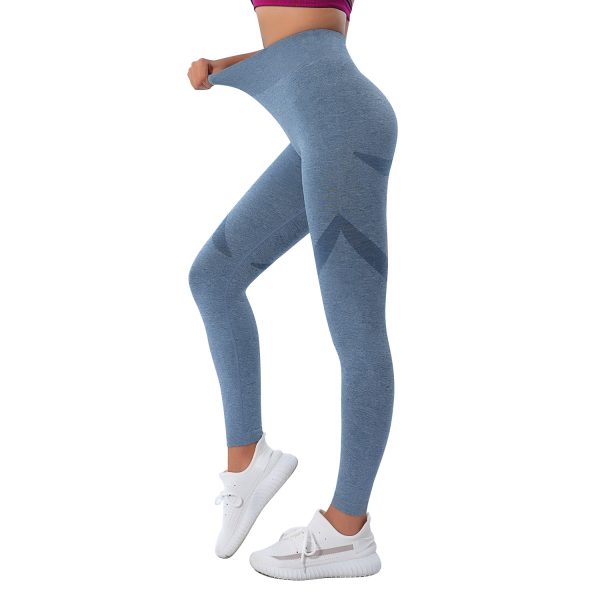 Buttery Soft Leggings Wholesale