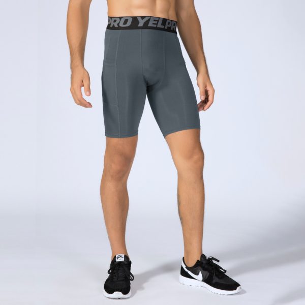 O1CN01E82Nth28m8zT05SkJ 1692087974 0 cib - Fabricant chinois de shorts de sport - Wholesale Fitness Clothing Manufacturer