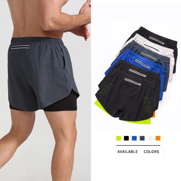 O1CN01V2Wskq1nm2yJbKS78 4137965131 0 cib - China Gym Shorts Fabrikant - Wholesale Fitness Clothing Manufacturer