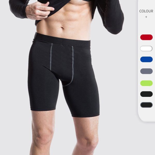 O1CN01Y269dC28m8t33LU9D 1692087974 0 cib - China Fabricante de pantalones cortos de gimnasia - Wholesale Fitness Clothing Manufacturer