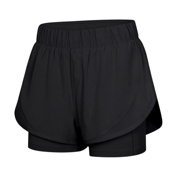 O1CN01hbckuA21Ro5SXL3IE 2637146982 0 cib - Fabricant chinois de shorts de sport - Wholesale Fitness Clothing Manufacturer