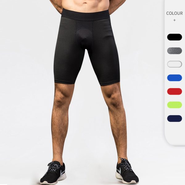 O1CN01mK5q0428m8t5DZGsa 1692087974 0 cib - Fabricant chinois de shorts de sport - Wholesale Fitness Clothing Manufacturer