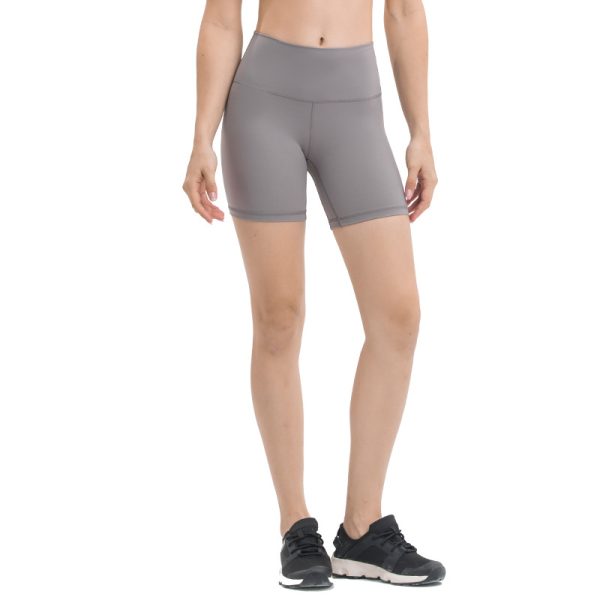 O1CN01p3TRpH21Rnzu7OuF3 2637146982 0 cib - Fabricant chinois de shorts de sport - Wholesale Fitness Clothing Manufacturer