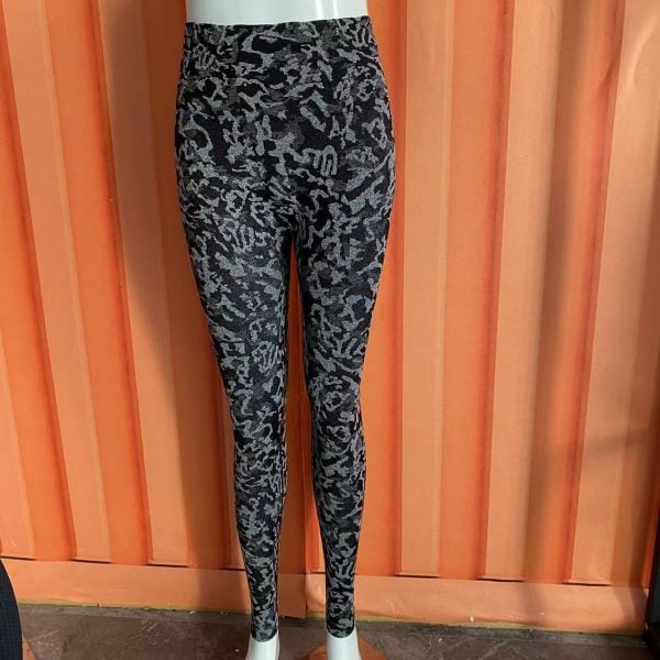 O1CN01qxYZwt24yH2IKRKTb 2431267459 0 cib 1 - Butterweiche Leggings Großhandel - Wholesale Fitness Clothing Manufacturer