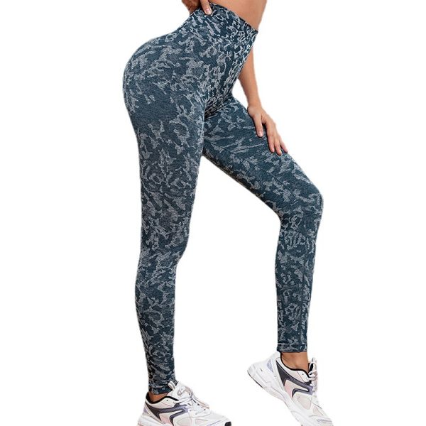 O1CN01vbMXtS1Bs2jhZB0Ba 0 0 cib 1 - Leggings suaves como la mantequilla al por mayor - Wholesale Fitness Clothing Manufacturer