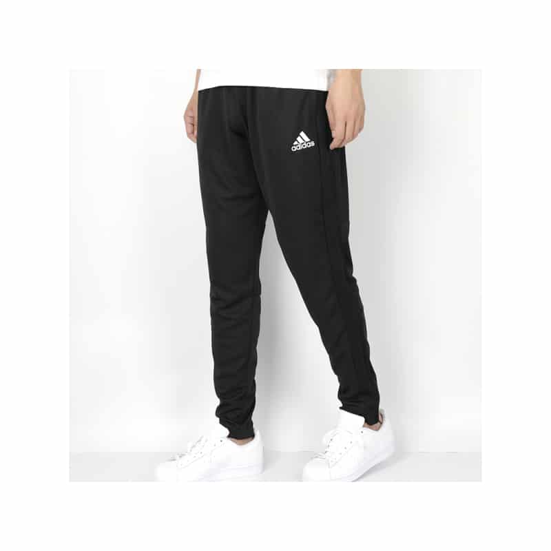 - Guide on Heat Transfer Logo Placement on Sweatpants - Wholesale Fitness Clothing Manufacturer