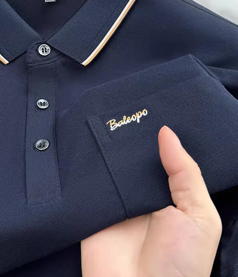 sachin and babi light blue dress Shirts Embroidered Best Custom Dress Shirt Website Embroidered Dress Shirts  Custom Dress Shirts