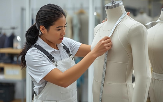sizing-and-fit-activewear-manufacturing-measurement-grading