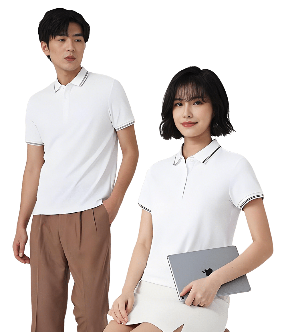 world-class-custom-polo-shirts-manufacturer-global-brands-oem