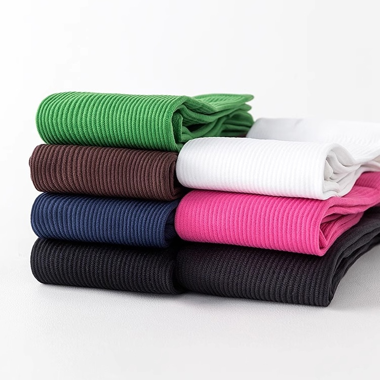 Custom Compression Socks Manufacturer & Wholesale Factory