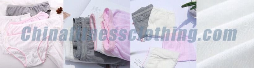 Cotton-disposable-underwear-wholesale-manufacturers