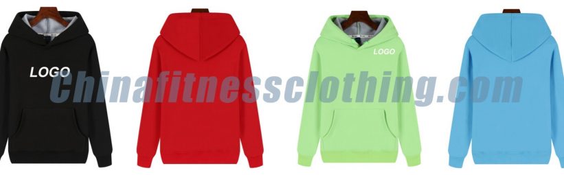 Custom-hoodie-manufacturers-1500x430