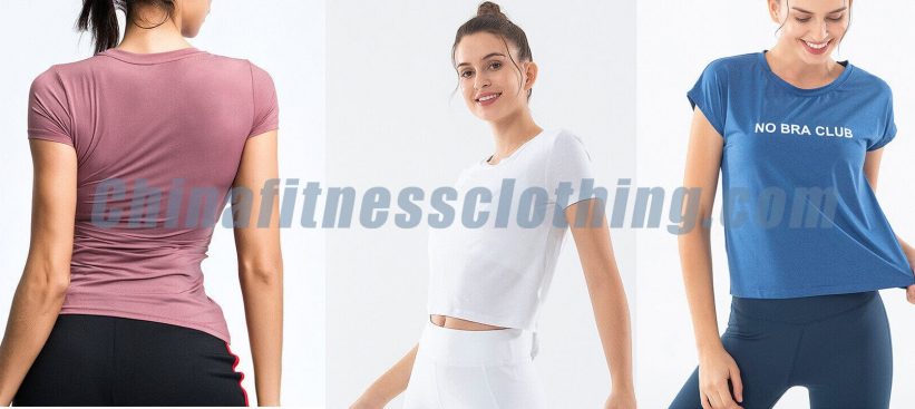 Custom-wholesale-womens-t-shirt-suppliers