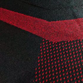 advanced-fabric-blends-activewear-textile-engineering