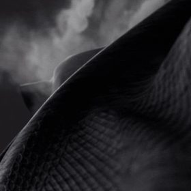 High-performance moisture-management activewear fabric with a breathable technical mesh structure, designed for superior sweat-wicking and ventilation in professional gym and sports apparel.