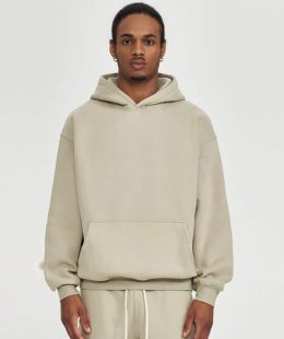unbranded-quilted-hoodie-textured-jacquard-fabric